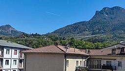 Bolghera Zona Ospedale