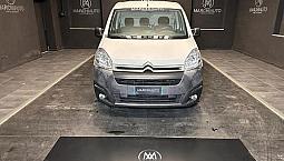 Citroen Berlingo (prezzo Iva Escl.) Bluehdi 100