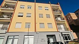 Via Risorgimento