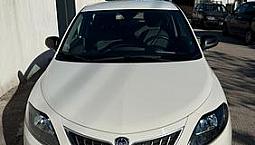 Lancia Ypsilon 1.0 Firefly 5 Porte S&S Hybrid Ecoc