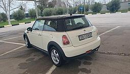 Mini Adatta Per Neopatentati Gpl