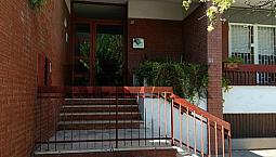 Appartamento - Adelfia