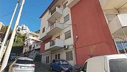 Pressi Viale Italia, Appartamento Di 110 Mq, 5