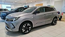 Opel Grandland Business Eleg. 1.5 Aut. (130cv)km0