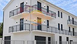 Trilocale A Siracusa