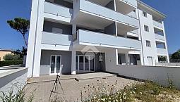 3 Locali A Foligno
