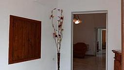 Vendo Casa Ad Andrano