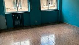 Via Grande Appartamento 85 Mq 2 Piano Con Ascensor