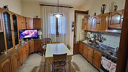 Appartamento