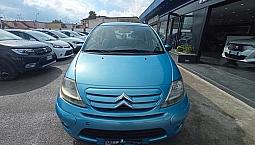 Citroen C3 1.4 Hdi 70Cv Exclusive 140K Km!