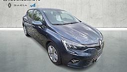 Renault Clio 1.0 Tce Zen Gpl 100Cv My21