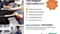 Audi A1 Cd46708
