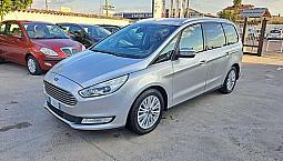 Ford Galaxy 2.0 Tdci 150cv Start&stop Powershift T