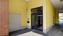 Appartamento Rozzano [Cod. Rif 3335819Vrg]