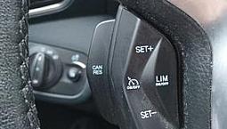 Ford C-Max 1.6 120Cv Gpl Titanium