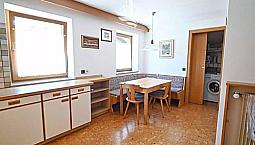 Ortisei - Prestigioso Appartamento Panoramico Co