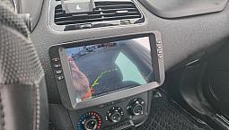 G.punto 1.3Mjt 75Cv, Leggi