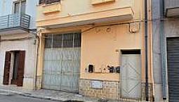 Intera Palazzina