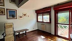 Appartamento Arezzo [Rif. Vl78Vrg] (Battifolle-Rus