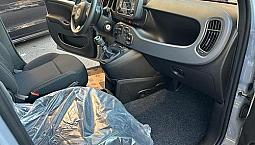 Fiat Panda 1.0 Firefly Hybrid -Pronta Consegna N