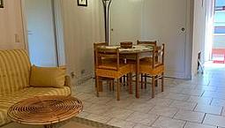 Appartamento A - Marina Di Bibbonabibbona