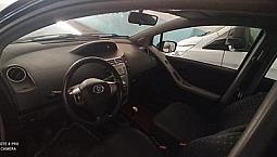 Toyota Yaris 1.0 5 Porte Dynamic