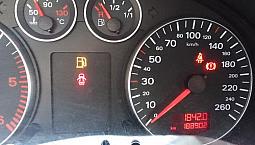 Audi A3 2ª Serie - 2005