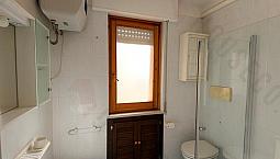 Bilocale Con Lastrico Solare