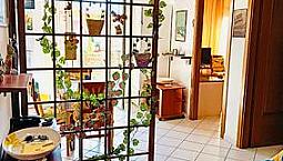 Appartamento Al Primo Piano A Muravera (Su)
