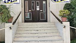 Plurivani+Acc.,P. Auto V.veneto Ang. V.le M.grecia