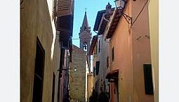 Piantravigne 55000 Euro