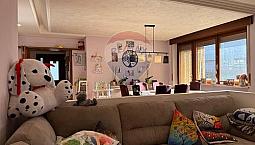 Appartamento - Feltre