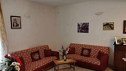 Appartamento Torricella [0995Vrg]