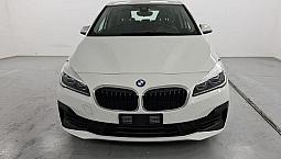 Bmw Serie 2 Active Tourer 218i Active Tourer ...