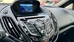 Ford B-Max 1.4 90 Cv Gpl Business Titanium Ok Neop