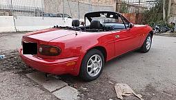 Mazda Mx-5 1ª Serie - 1995