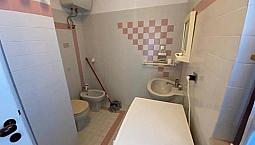 Metaponto, Appartamento In Residence Metatur