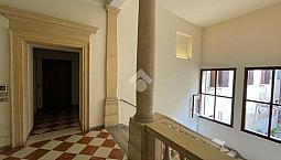 5 Locali A Padova