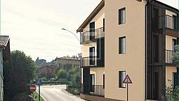 Appartamento - Polpenazze Del Garda