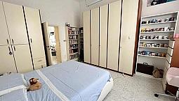 Appartamento Livorno [Cod. Rif 3112150Vrg]
