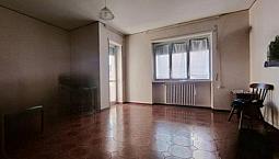 Appartamento In Zona Vazzieri