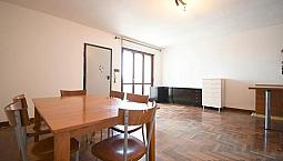Ultimo Piano Con Terrazza Sovrastante
