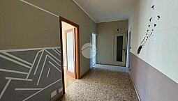 3 Locali A Carignano