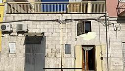 Casa In Puglia A 15 Km Dal Mare