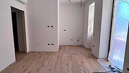 Bilocale Cagliari Centro - Via Maddalena 15