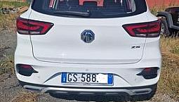 Mg Zs 1.0 Del 2023 In Saldo 588
