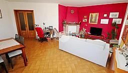 4 Locali A Colorno