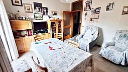 Appartamento Mq 180 E Giardino Ponte Felcino P/262