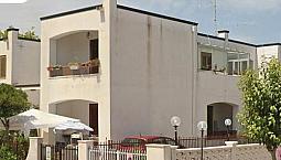 Appartamento Al Mare