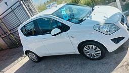 Suzuki Splash 1.2 Vvt Gl Style Start & Stop